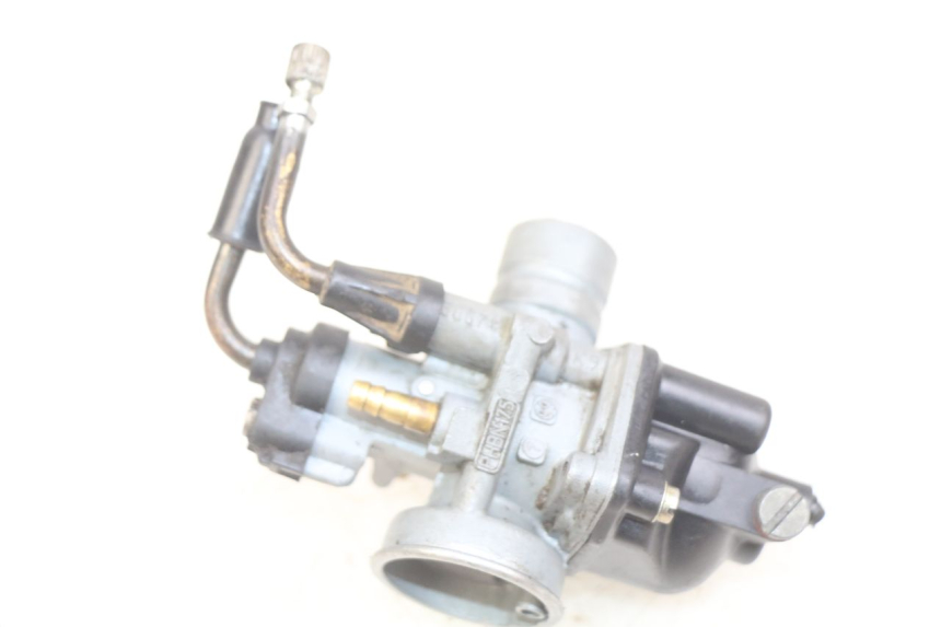 photo de CARBURADOR MBK BOOSTER NEXT GENERATION 50 (1995 - 1998) - Estado da superfície