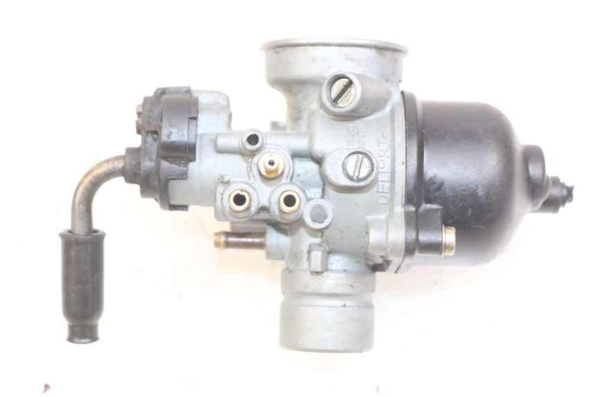 photo de CARBURADOR MBK BOOSTER NEXT GENERATION 50 (1995 - 1998) - Peça verificada