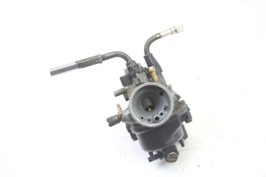 photo de CARBURADOR MBK BOOSTER NEXT GENERATION 50 (1995 - 1998) - Vista principal