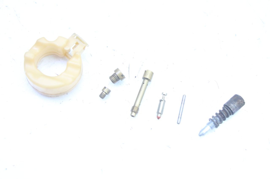 photo de CARBURADOR MBK BOOSTER NEXT GENERATION 50 (1995 - 1998) - Detalhes característicos