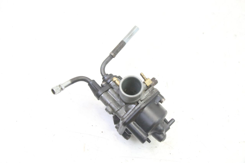 photo de CARBURADOR MBK BOOSTER NEXT GENERATION 50 (1995 - 1998) - Zoom do estado de desgaste