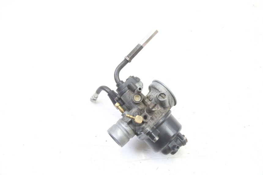 photo de CARBURADOR MBK BOOSTER NEXT GENERATION 50 (1995 - 1998) - Outro ângulo de visão