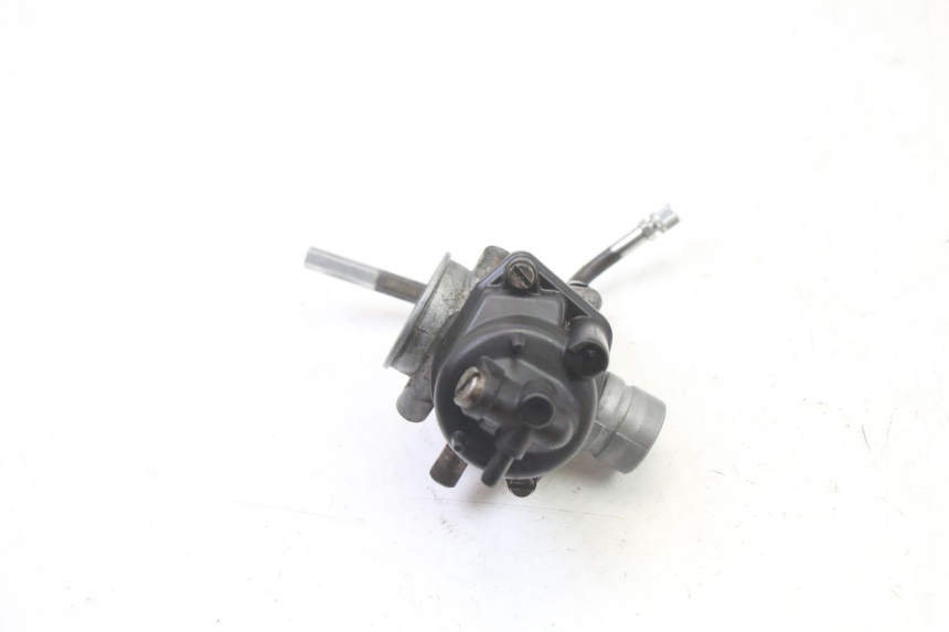 photo de CARBURADOR MBK BOOSTER NEXT GENERATION 50 (1995 - 1998) - Vista geral