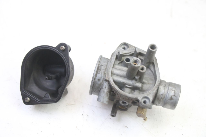 photo de CARBURADOR MBK BOOSTER NEXT GENERATION 50 (1995 - 1998) - Estado da superfície