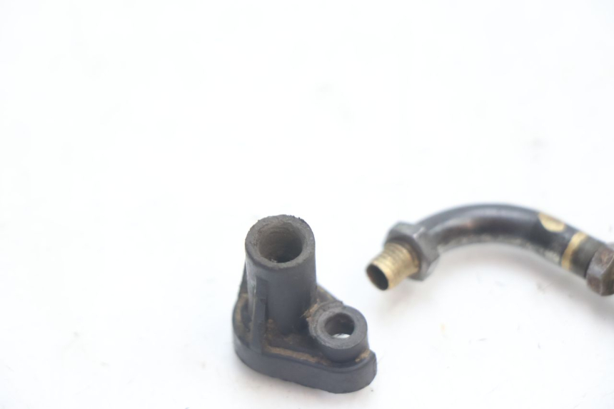 photo de CARBURADOR MBK BOOSTER ROCKET 50 (1995 - 1998) - Vista de perto