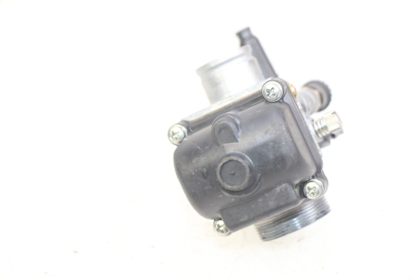 photo de CARBURADOR MBK BOOSTER SPIRIT 50 (1999 - 2003) - Outro ângulo de visão