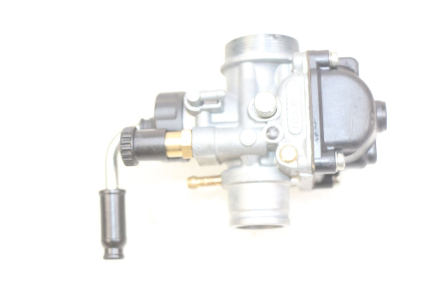 photo de CARBURADOR MBK BOOSTER SPIRIT 50 (1999 - 2003) - Vista geral