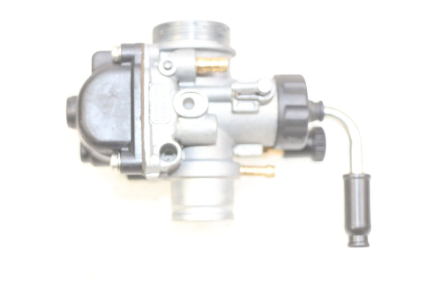 photo de CARBURADOR MBK BOOSTER SPIRIT 50 (1999 - 2003) - Estado da superfície