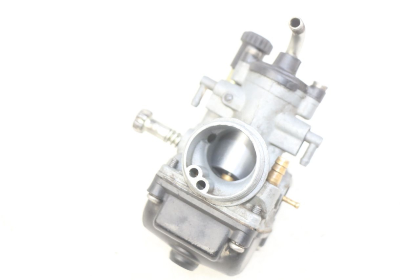 photo de CARBURADOR MBK BOOSTER SPIRIT 50 (1999 - 2003) - Vista principal