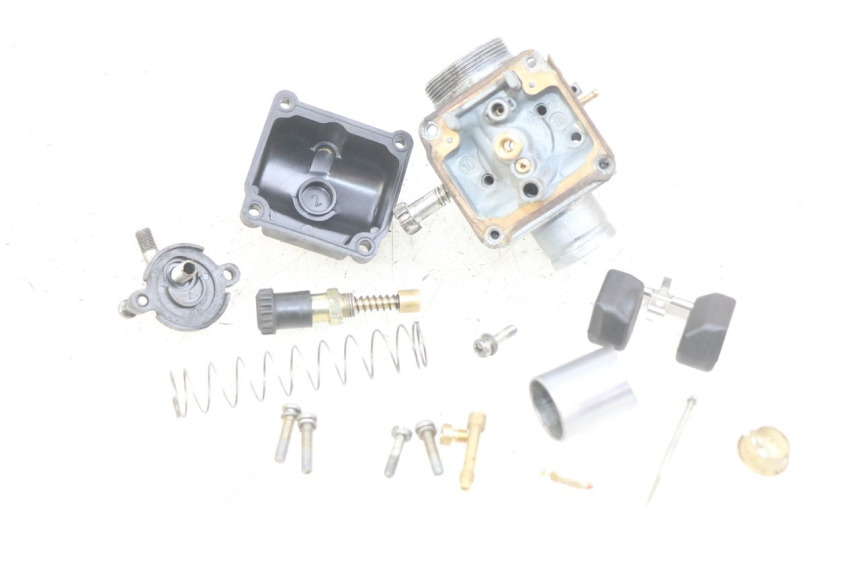 photo de CARBURADOR MBK BOOSTER SPIRIT 50 (1999 - 2003) - Detalhe da peça