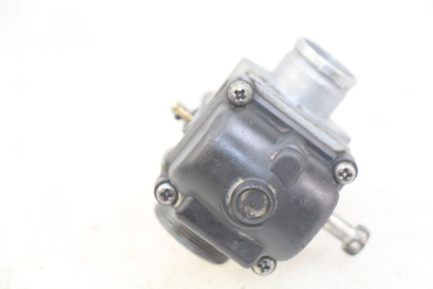 photo de CARBURADOR MBK BOOSTER SPIRIT 50 (1999 - 2003) - Zoom do estado de desgaste