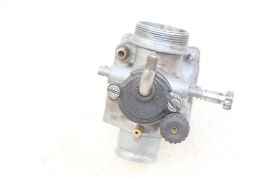 photo de CARBURADOR MBK BOOSTER SPIRIT 50 (1999 - 2003) - Outro ângulo de visão