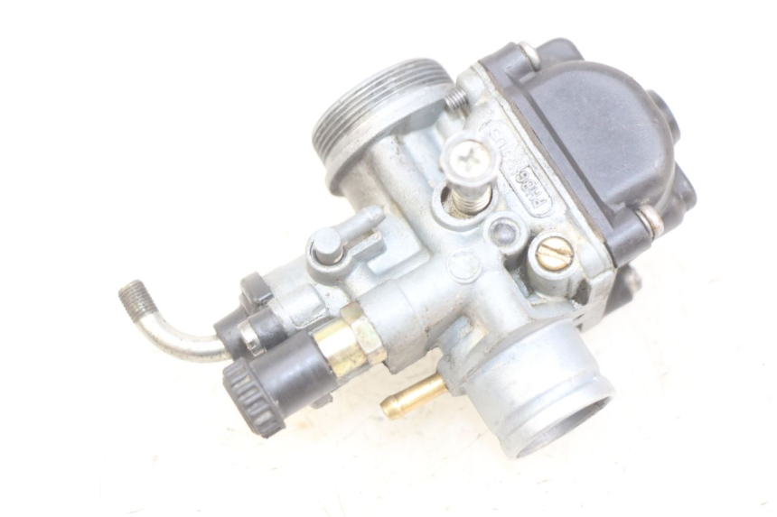 photo de CARBURADOR MBK BOOSTER SPIRIT 50 (1999 - 2003) - Ampliação técnica