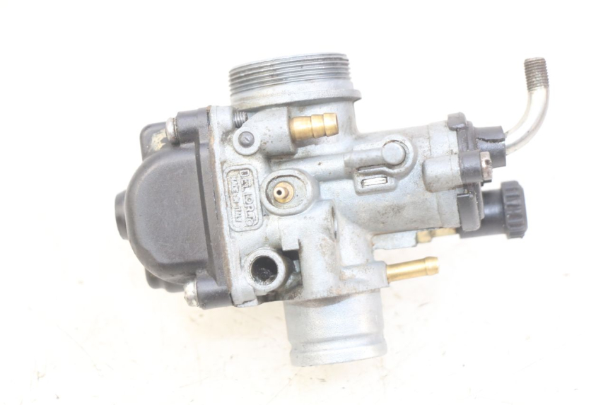 photo de CARBURADOR MBK BOOSTER SPIRIT 50 (1999 - 2003) - Estado da superfície