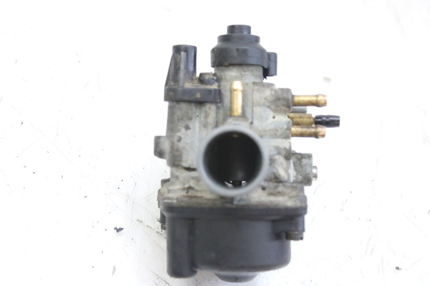 photo de CARBURADOR MBK BOOSTER SPIRIT 50 (2004 - 2017) - Vista principal