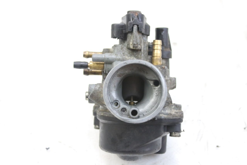 photo de CARBURADOR MBK BOOSTER SPIRIT 50 (2004 - 2017) - Detalhe da peça