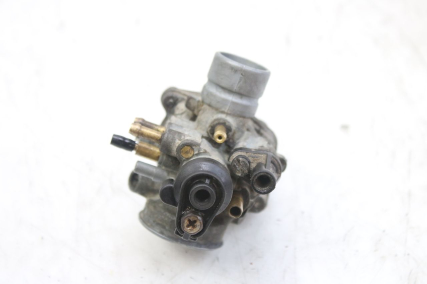 photo de CARBURADOR MBK BOOSTER SPIRIT 50 (2004 - 2017) - Zoom do estado de desgaste