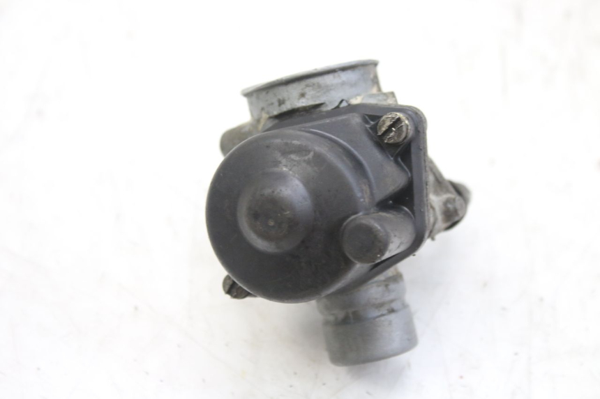 photo de CARBURADOR MBK BOOSTER SPIRIT 50 (2004 - 2017) - Outro ângulo de visão