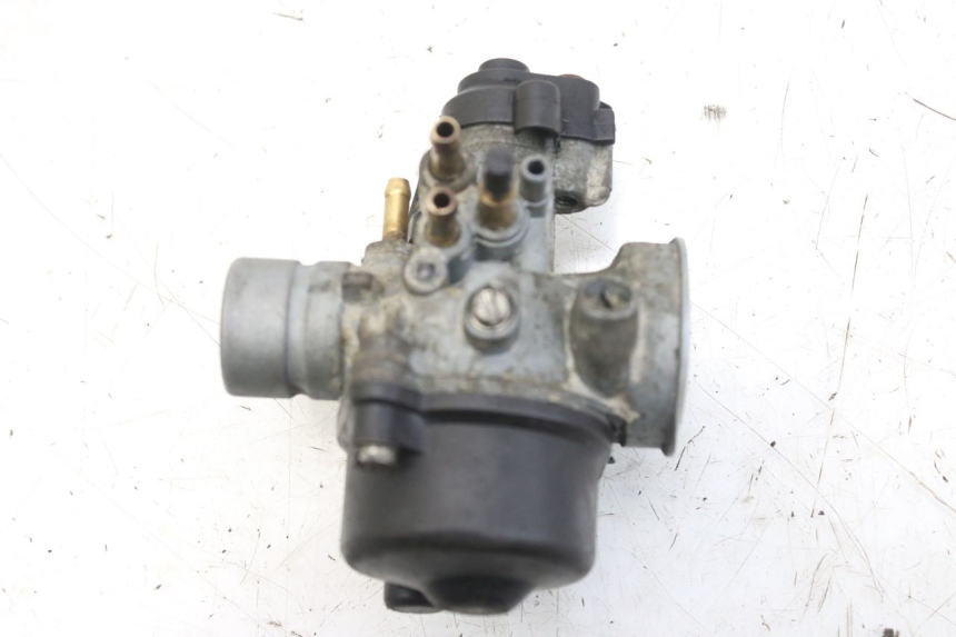 photo de CARBURADOR MBK BOOSTER SPIRIT 50 (2004 - 2017) - Ampliação técnica