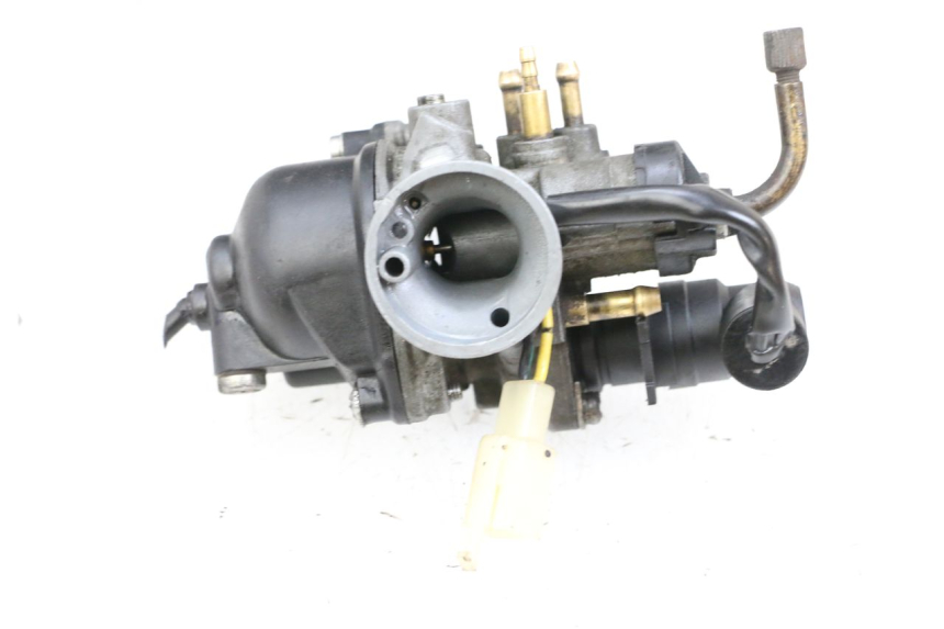 photo de CARBURADOR MBK BOOSTER SPIRIT 50 (2004 - 2017) - Vista principal