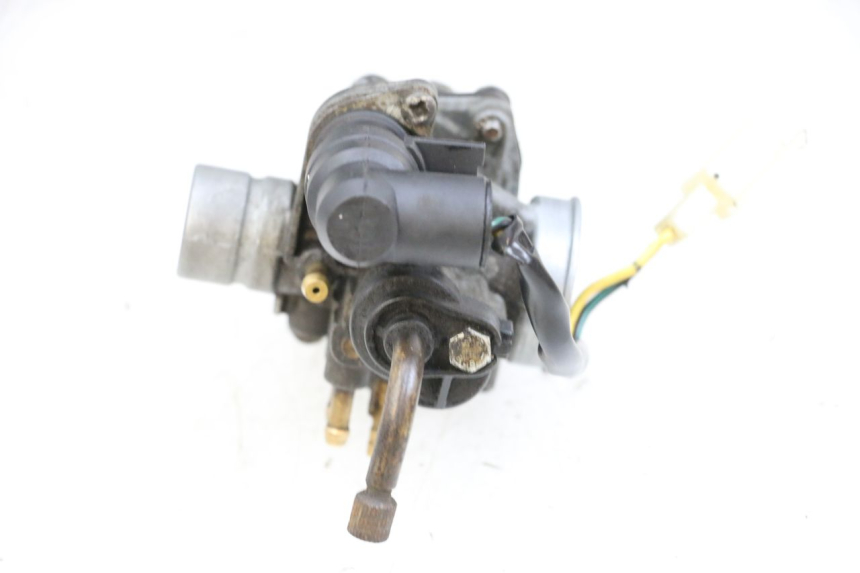 photo de CARBURADOR MBK BOOSTER SPIRIT 50 (2004 - 2017) - Detalhe da peça