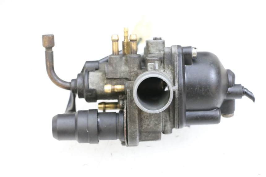photo de CARBURADOR MBK BOOSTER SPIRIT 50 (2004 - 2017) - Outro ângulo de visão