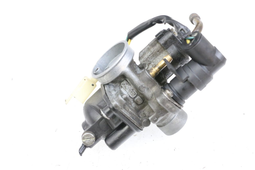 photo de CARBURADOR MBK BOOSTER SPIRIT 50 (2004 - 2017) - Vista geral
