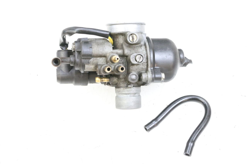 photo de CARBURADOR MBK BOOSTER SPIRIT 50 (2004 - 2017) - Estado da superfície