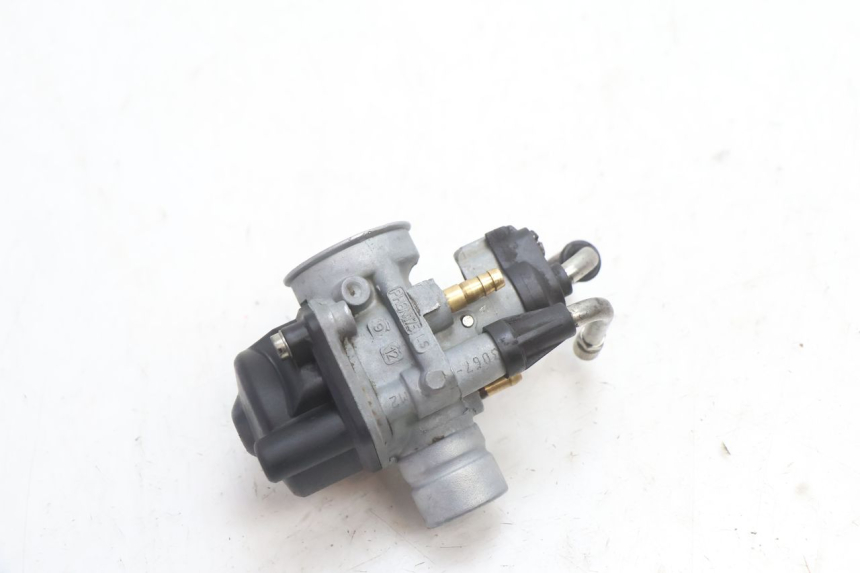 photo de CARBURADOR MBK BOOSTER SPIRIT 50 (1999 - 2003) - Detalhe da peça