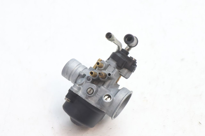 photo de CARBURADOR MBK BOOSTER SPIRIT 50 (1999 - 2003) - Outro ângulo de visão