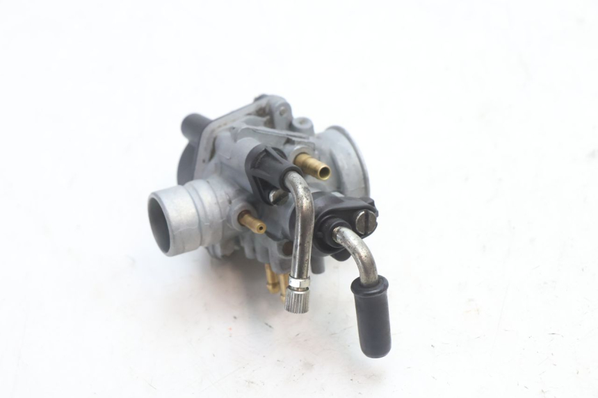 photo de CARBURADOR MBK BOOSTER SPIRIT 50 (1999 - 2003) - Ampliação técnica