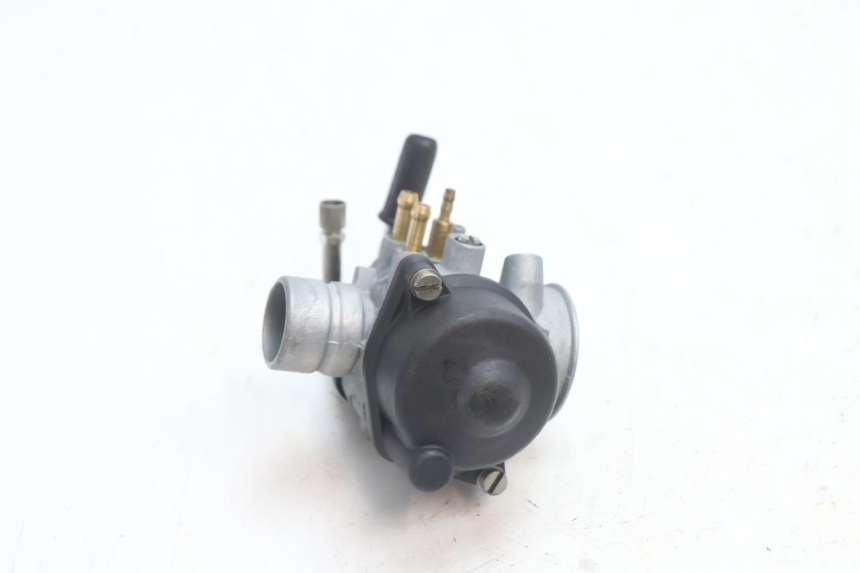 photo de CARBURADOR MBK BOOSTER SPIRIT 50 (1999 - 2003) - Vista geral