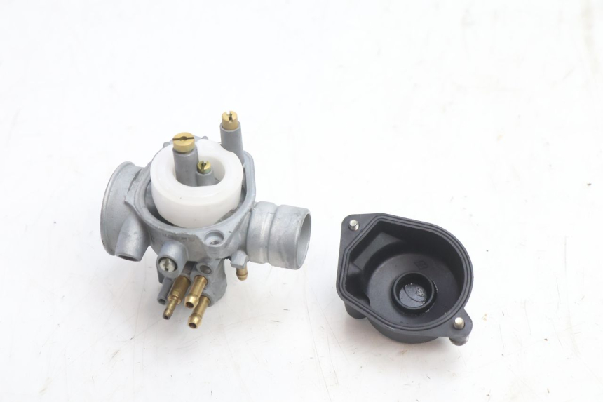 photo de CARBURADOR MBK BOOSTER SPIRIT 50 (1999 - 2003) - Estado da superfície