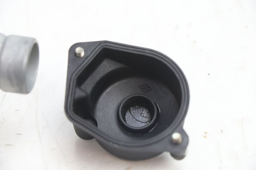 photo de CARBURADOR MBK BOOSTER SPIRIT 50 (1999 - 2003) - Marcações e referências