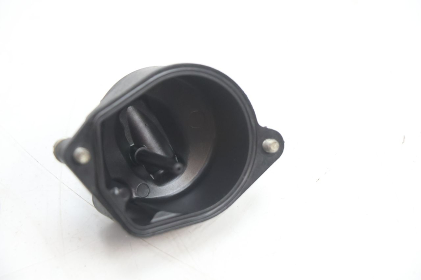 photo de CARBURADOR MBK BOOSTER SPIRIT 50 (1996 - 1999) - Vista do produto