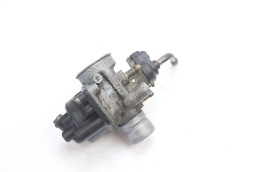 photo de CARBURADOR MBK BOOSTER SPIRIT 50 (1996 - 1999) - Outro ângulo de visão