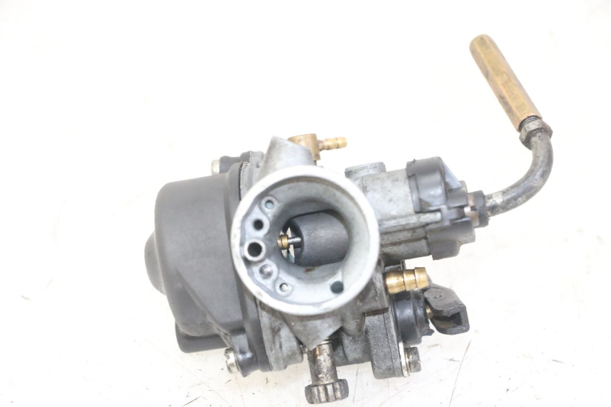 photo de CARBURADOR MBK BOOSTER SPIRIT NAKED 50 (2004 - 2017) - Vista principal