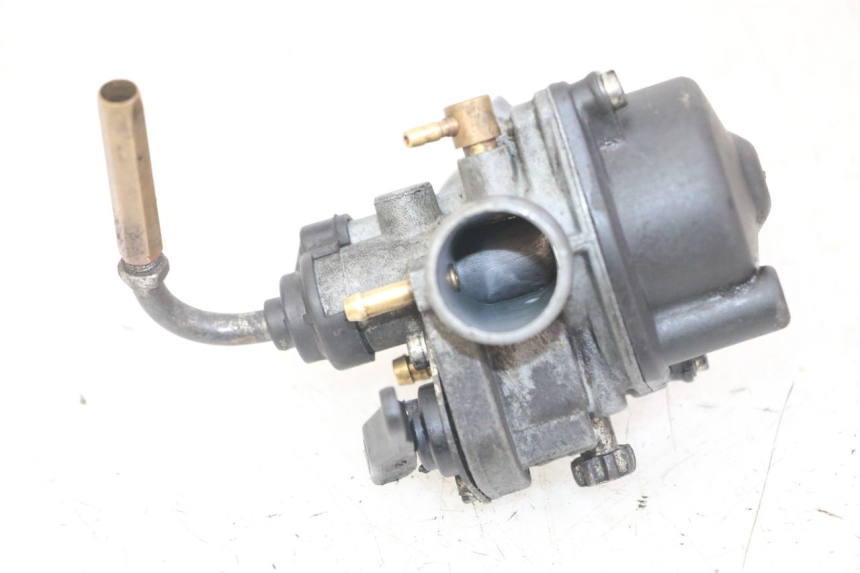 photo de CARBURADOR MBK BOOSTER SPIRIT NAKED 50 (2004 - 2017) - Estado da superfície