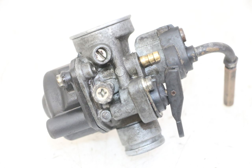 photo de CARBURADOR MBK BOOSTER SPIRIT NAKED 50 (2004 - 2017) - Peça verificada