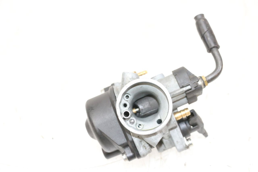 photo de CARBURADOR MBK BOOSTER SPIRIT NAKED 50 (2004 - 2017) - Vista principal