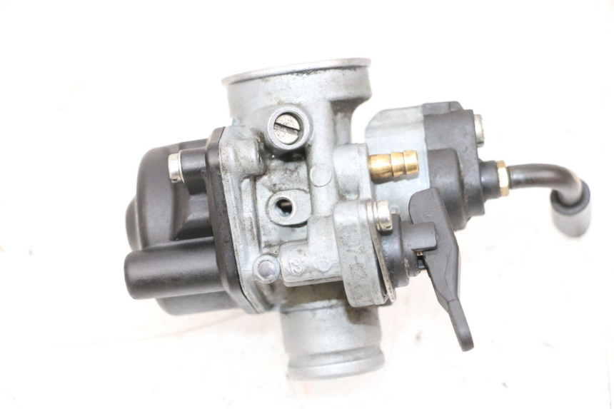 photo de CARBURADOR MBK BOOSTER SPIRIT NAKED 50 (2004 - 2017) - Vista do produto