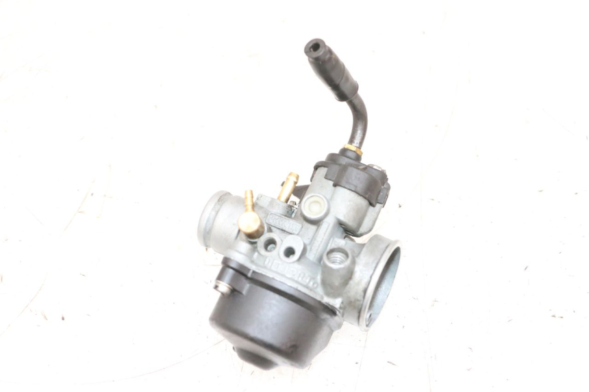 photo de CARBURADOR MBK BOOSTER SPIRIT NAKED 50 (2004 - 2017) - Ampliação técnica