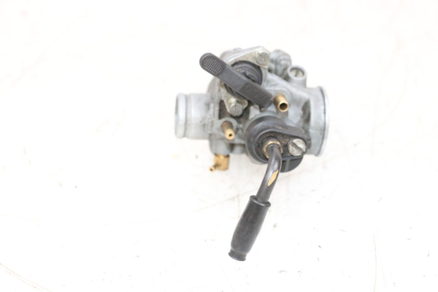 photo de CARBURADOR MBK BOOSTER SPIRIT NAKED 50 (2004 - 2017) - Vista geral