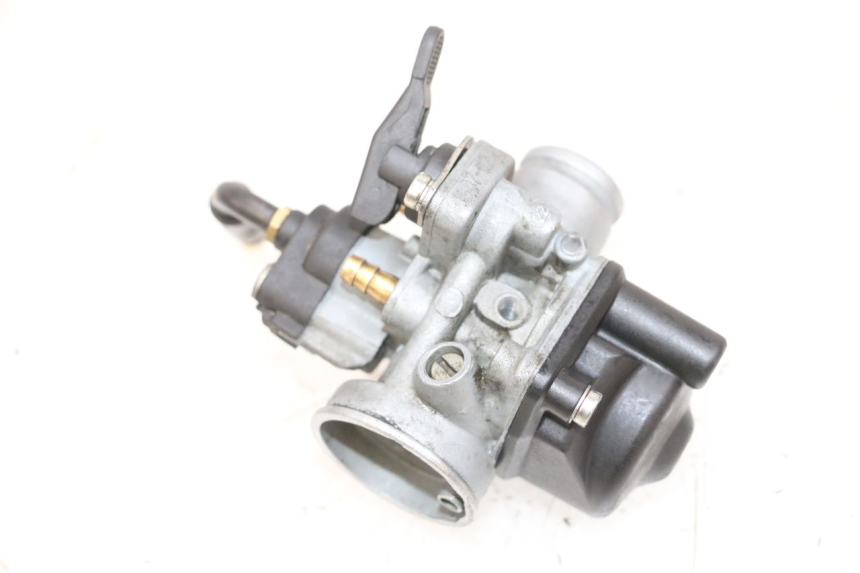 photo de CARBURADOR MBK BOOSTER SPIRIT NAKED 50 (2004 - 2017) - Peça verificada