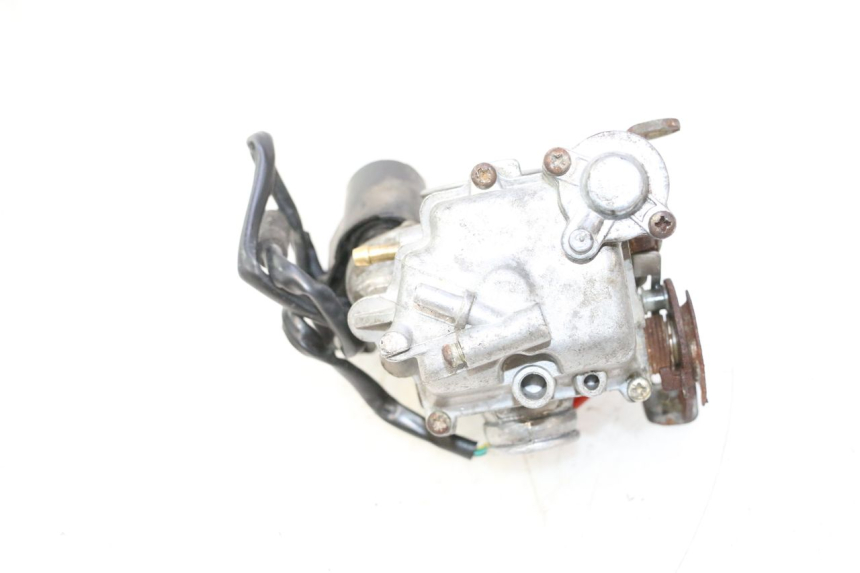 photo de CARBURADOR BAOTIAN BT 49 QT-7 50 (2006 - 2009) - Outro ângulo de visão