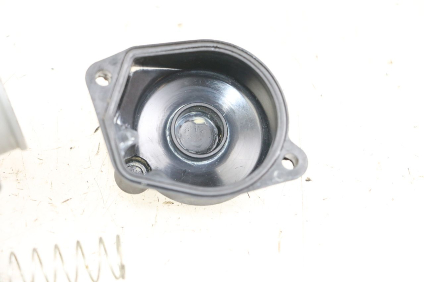 photo de CARBURADOR PEUGEOT BUXY 50 (1993 - 1998) - Marcações e referências