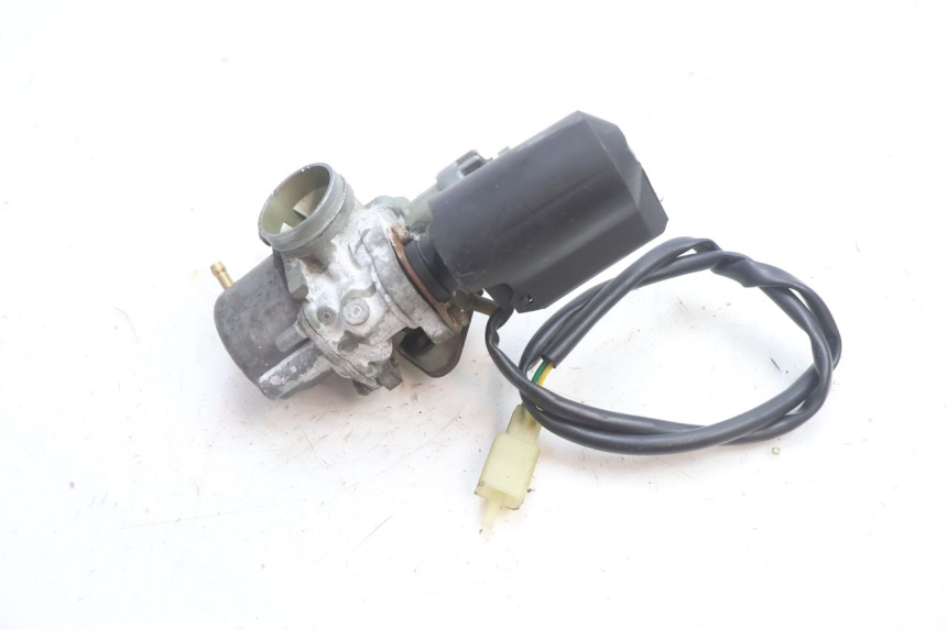 photo de CARBURADOR PEUGEOT BUXY 50 (1993 - 1998) - Vista geral
