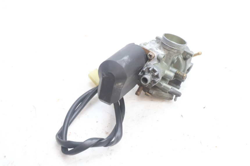 photo de CARBURADOR PEUGEOT BUXY 50 (1993 - 1998) - Estado da superfície