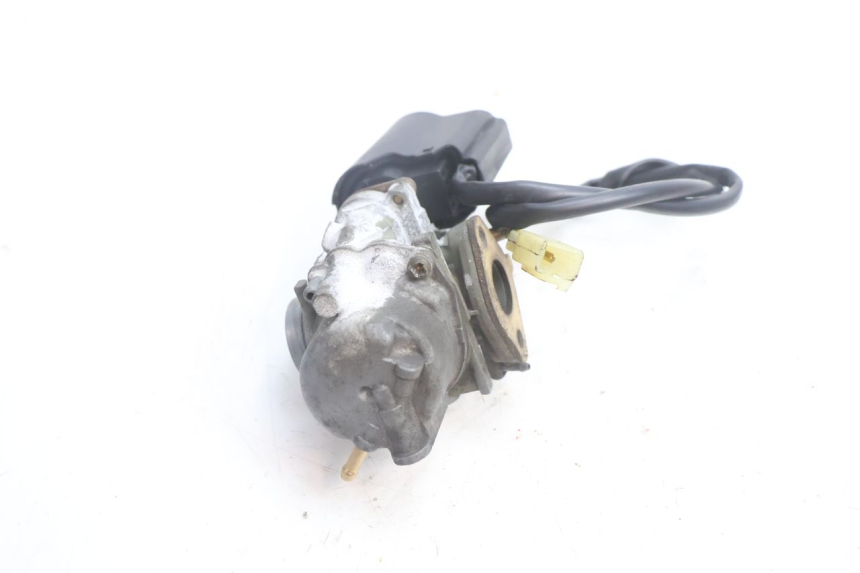 photo de CARBURADOR PEUGEOT BUXY 50 (1993 - 1998) - Peça verificada