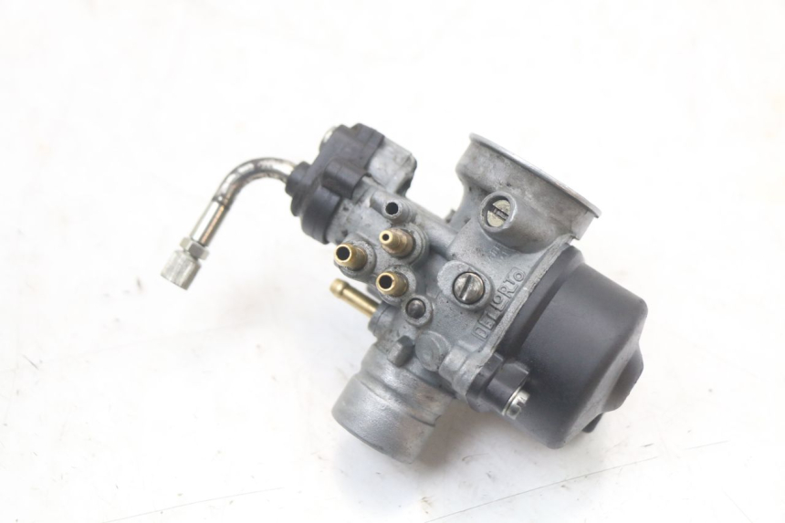 photo de CARBURADOR YAMAHA BW'S 50 (2004 - 2017) - Ampliação técnica